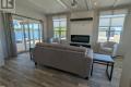 Beckwith Model Home - Interior