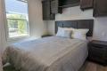 Beckwith Model Home - Interior