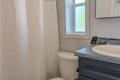 Beckwith Model Home - Interior