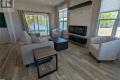 Beckwith Model Home - Interior