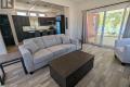 Beckwith Model Home - Interior