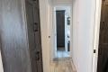 Beckwith Model Home - Interior
