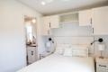 Beausoleil Model Home - Interior