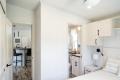 Beausoleil Model Home - Interior