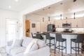Beausoleil Model Home - Interior