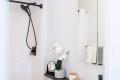 Beausoleil Model Home - Interior
