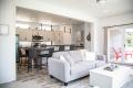 Beausoleil Model Home - Interior