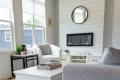 Beausoleil Model Home - Interior