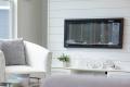 Beausoleil Model Home - Interior
