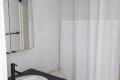 MASSASAUGA MODEL HOME - INTERIOR