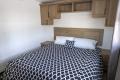 MASSASAUGA MODEL HOME - INTERIOR