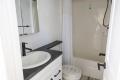 Beausoleil Model Home - Interior
