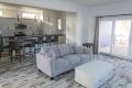 Beausoleil Model Home - Interior