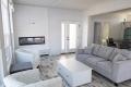 Beausoleil Model Home - Interior