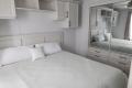 Beausoleil Model Home - Interior