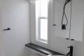 Beausoleil Model Home - Interior