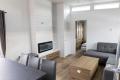 Cogneshene Model Home - Interior