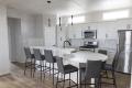 Beausoleil Model Home - Interior
