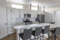 Beausoleil Model Home - Interior