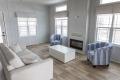 Beausoleil Model Home - Interior