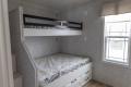 Beausoleil Model Home - Interior