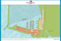 Beausoleil Model - Site Map